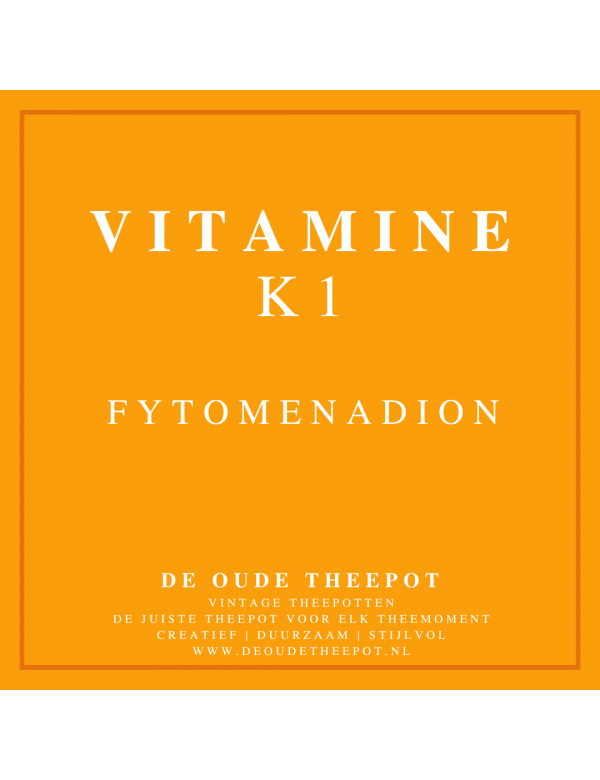VTM018-VITAMINE-K1-FYTOMENADION-VITAMINEN-FYTONUTRIËNTEN